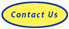 Contact Us button for Synergy Blends