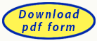 button to download pdf Professional Account form