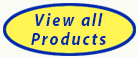 View all Products button by Synergy Blends