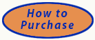 How to Purchase button for Synergy Blends