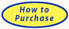 How to Purchase button for Synergy Blends